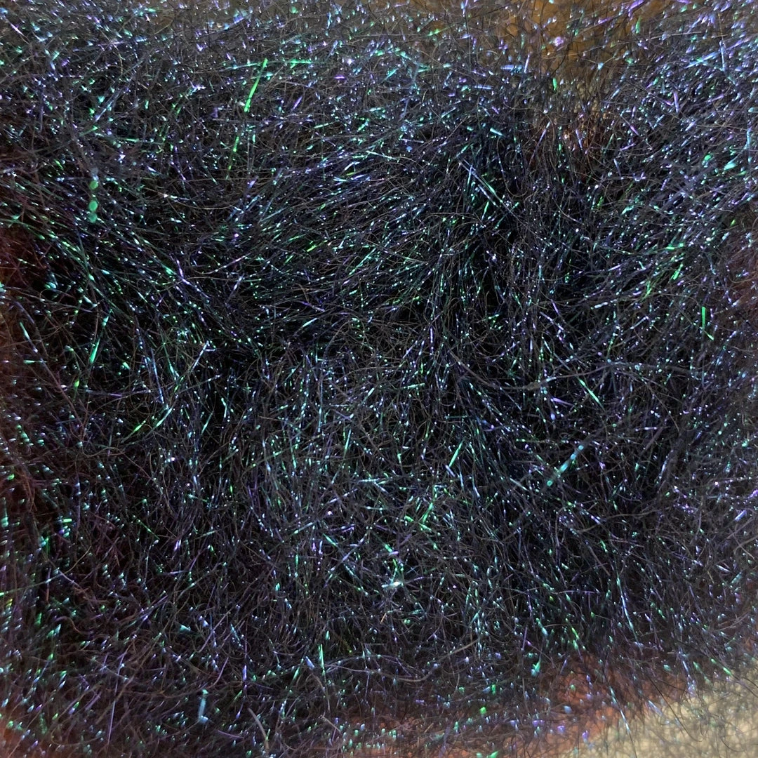 Wapsi SLF Prism Dubbing 26 Wapsi SLF Prism Dubbing