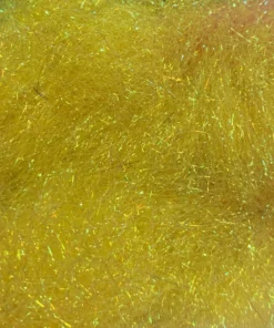 Wapsi SLF Prism Dubbing 62 Wapsi SLF Prism Dubbing