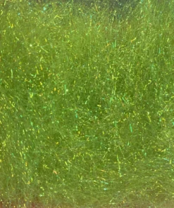 Wapsi SLF Prism Dubbing 60 Wapsi SLF Prism Dubbing