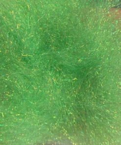 Wapsi SLF Prism Dubbing 56 Wapsi SLF Prism Dubbing