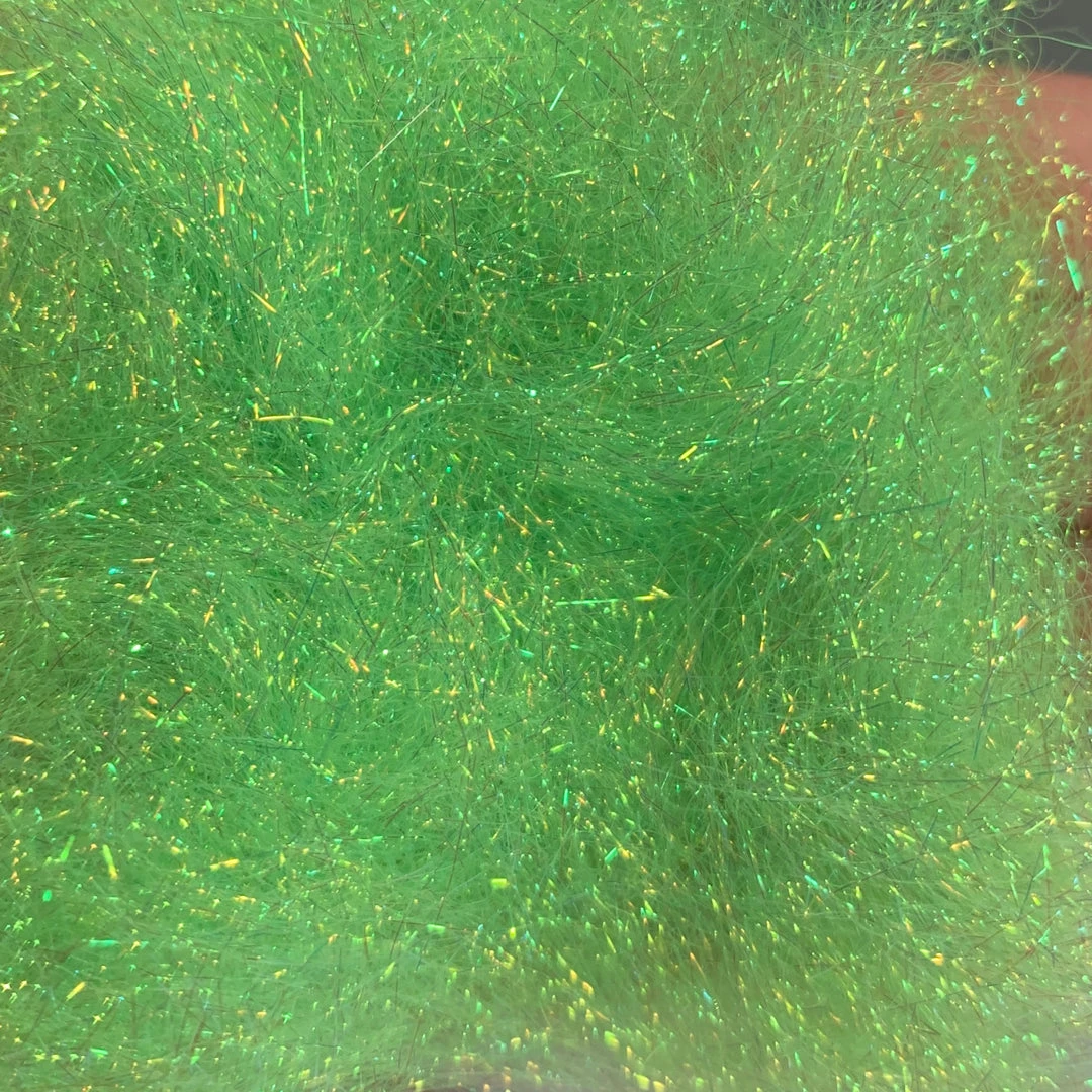 Wapsi SLF Prism Dubbing 19 Wapsi SLF Prism Dubbing