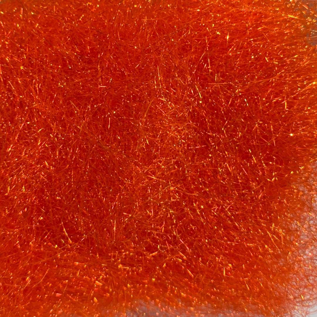 Wapsi SLF Prism Dubbing 18 Wapsi SLF Prism Dubbing