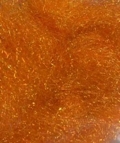 Wapsi SLF Prism Dubbing 54 Wapsi SLF Prism Dubbing