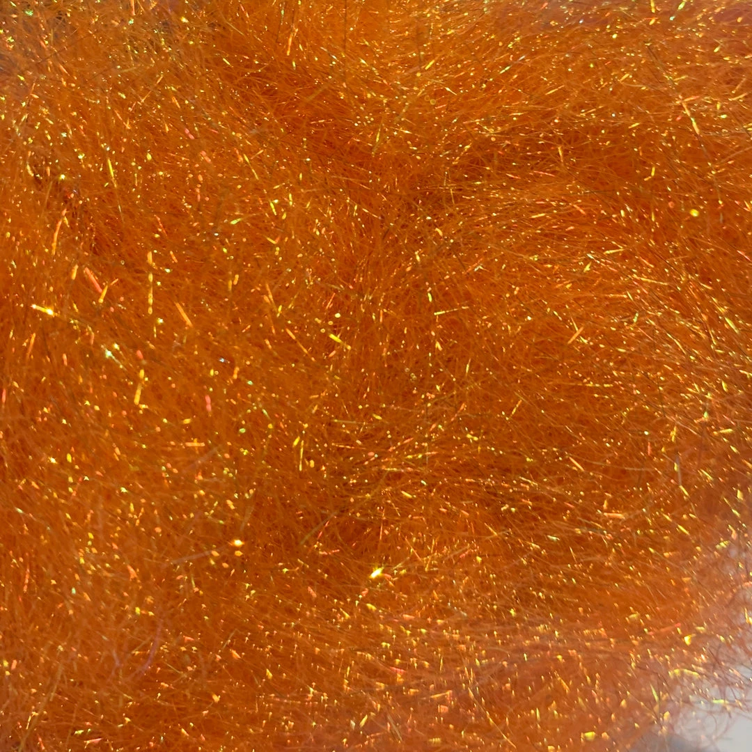 Wapsi SLF Prism Dubbing 17 Wapsi SLF Prism Dubbing