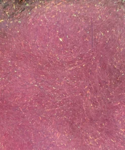 Wapsi SLF Prism Dubbing 53 Wapsi SLF Prism Dubbing