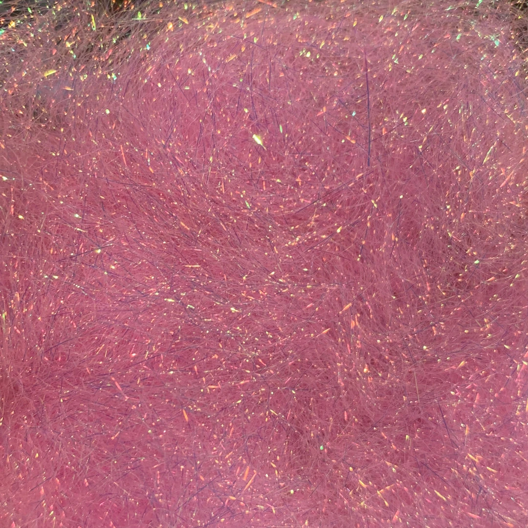 Wapsi SLF Prism Dubbing 16 Wapsi SLF Prism Dubbing