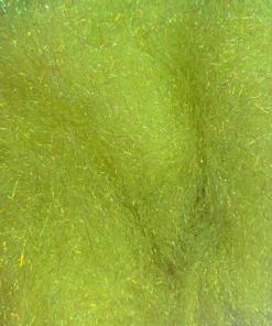 Wapsi SLF Prism Dubbing 52 Wapsi SLF Prism Dubbing