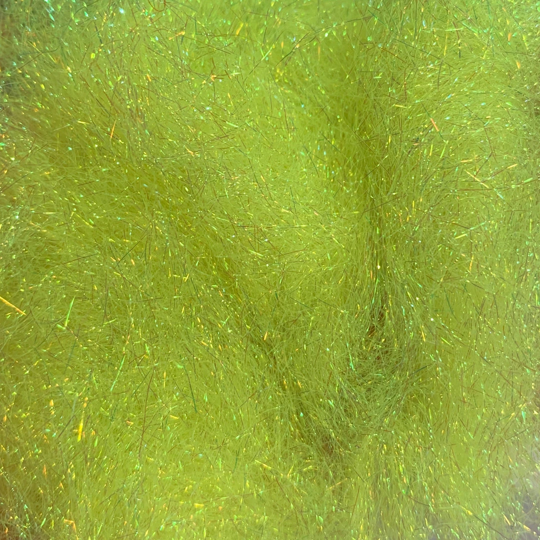 Wapsi SLF Prism Dubbing 15 Wapsi SLF Prism Dubbing