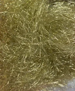 Wapsi SLF Prism Dubbing 51 Wapsi SLF Prism Dubbing