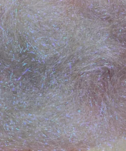 Wapsi SLF Prism Dubbing 50 Wapsi SLF Prism Dubbing