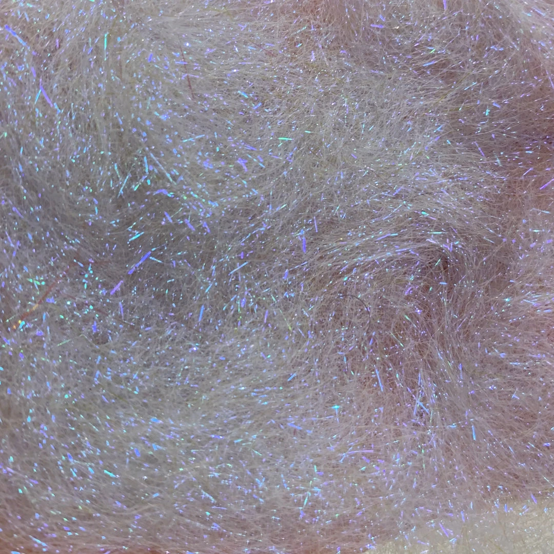 Wapsi SLF Prism Dubbing 13 Wapsi SLF Prism Dubbing