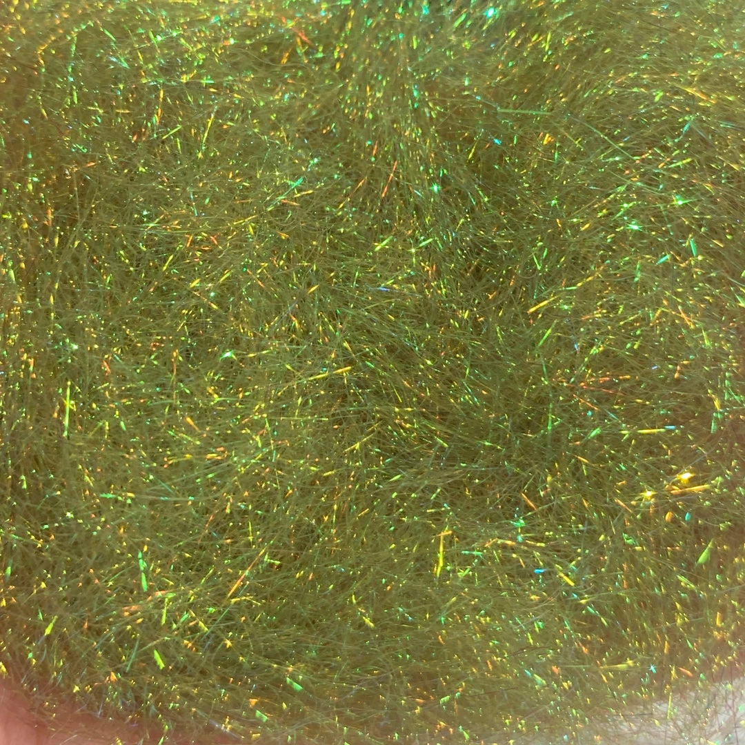 Wapsi SLF Prism Dubbing 12 Wapsi SLF Prism Dubbing