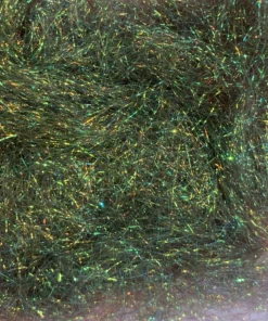 Wapsi SLF Prism Dubbing 48 Wapsi SLF Prism Dubbing