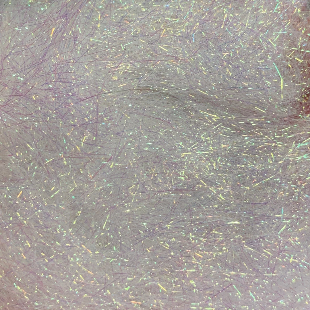 Wapsi SLF Prism Dubbing 9 Wapsi SLF Prism Dubbing