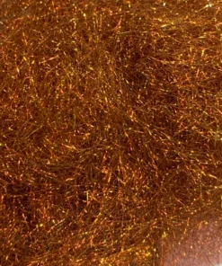 Wapsi SLF Prism Dubbing 45 Wapsi SLF Prism Dubbing