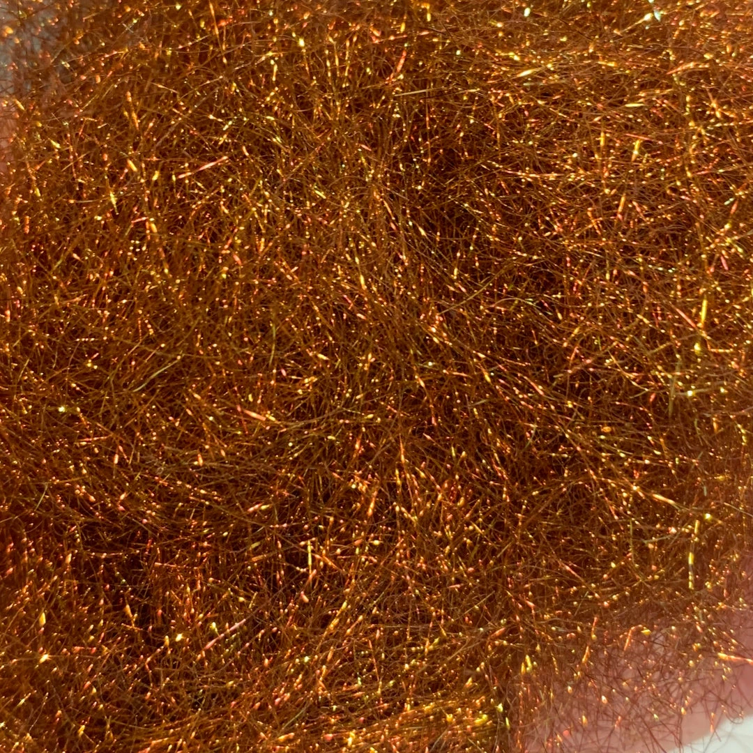 Wapsi SLF Prism Dubbing 8 Wapsi SLF Prism Dubbing