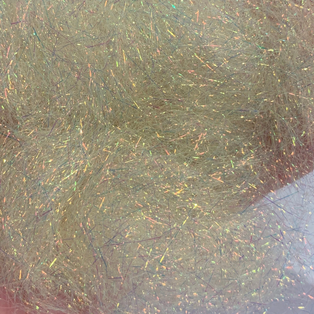 Wapsi SLF Prism Dubbing 7 Wapsi SLF Prism Dubbing