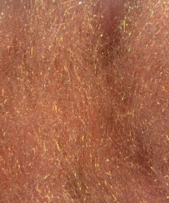 Wapsi SLF Prism Dubbing 43 Wapsi SLF Prism Dubbing