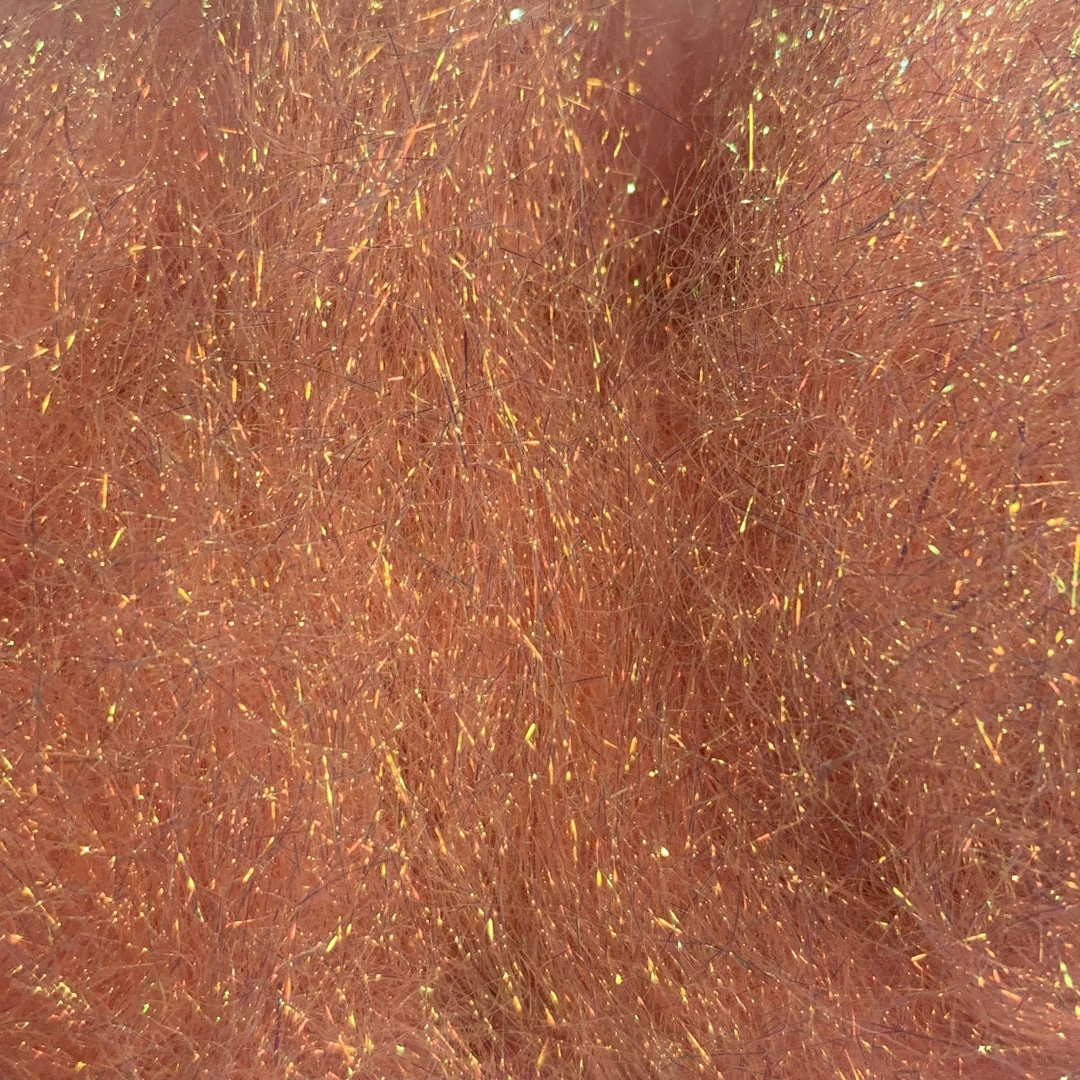 Wapsi SLF Prism Dubbing 6 Wapsi SLF Prism Dubbing