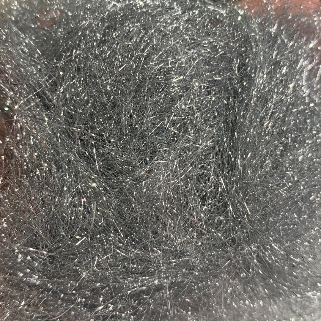 Wapsi SLF Prism Dubbing 5 Wapsi SLF Prism Dubbing