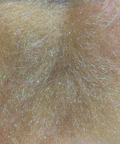 Wapsi SLF Prism Dubbing