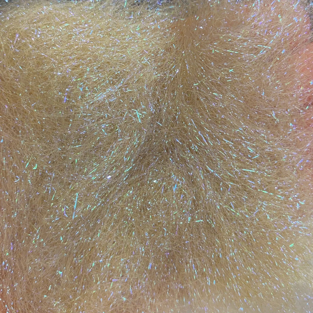 Wapsi SLF Prism Dubbing 4 Wapsi SLF Prism Dubbing