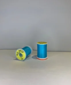 Hareline Glo-Brite Floss For Hot-spots And Tags 28 Hareline Glo-Brite Floss For Hot-spots And Tags