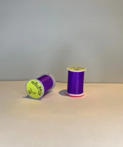 Hareline Glo-Brite Floss For Hot-spots And Tags 22 Hareline Glo-Brite Floss For Hot-spots And Tags