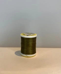 Wapsi UTC Ultrathread 140 Denier