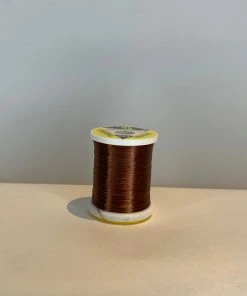 Wapsi UTC Ultrathread 140 Denier