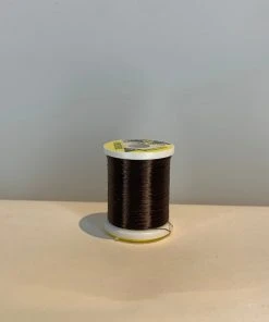 Wapsi UTC Ultrathread 140 Denier