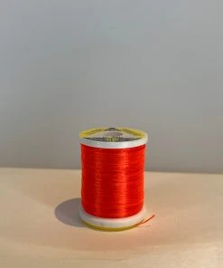 Wapsi UTC Ultrathread 140 Denier