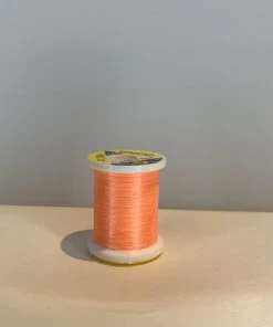 Wapsi UTC Ultrathread 140 Denier