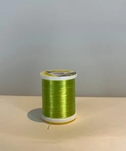 Wapsi UTC Ultrathread 140 Denier