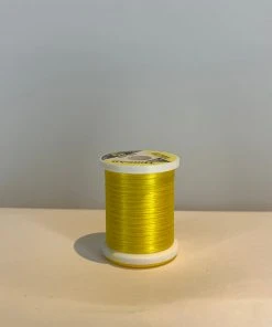 Wapsi UTC Ultrathread 140 Denier