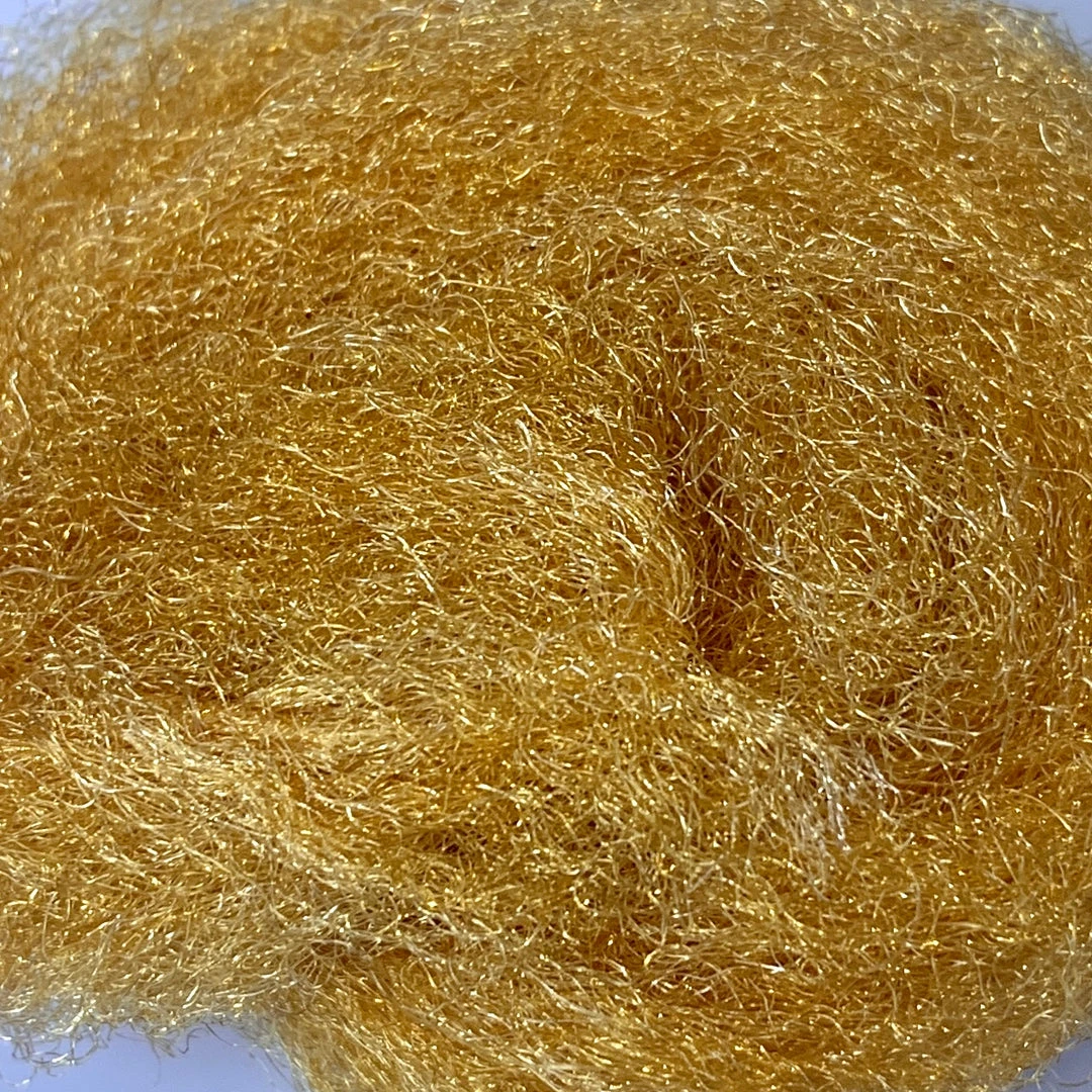 Umpqua Bett's Z-Lon 14 Umpqua Bett's Z-Lon