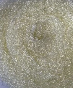 Umpqua Bett's Z-Lon 37 Umpqua Bett's Z-Lon