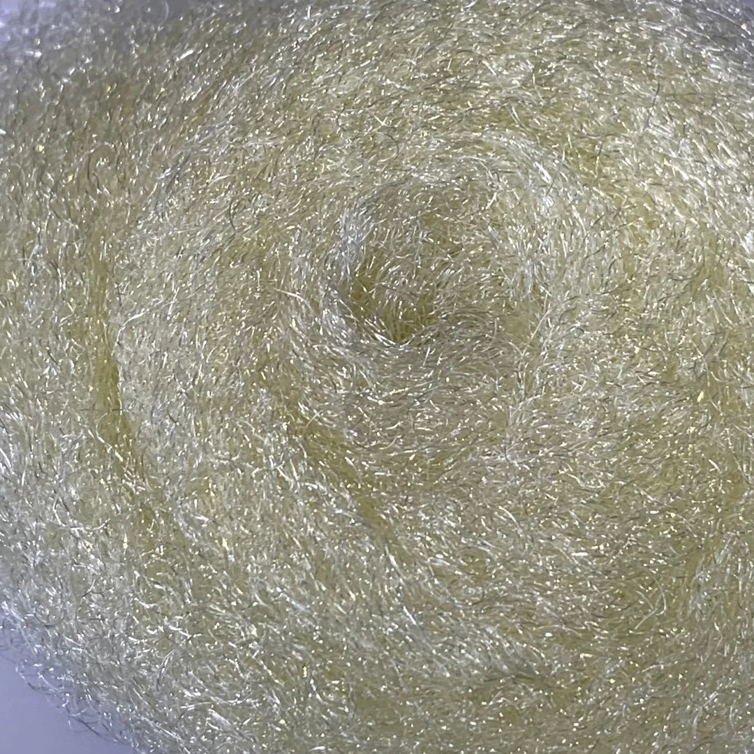 Umpqua Bett's Z-Lon 13 Umpqua Bett's Z-Lon