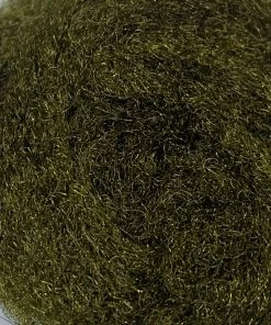 Umpqua Bett's Z-Lon 35 Umpqua Bett's Z-Lon