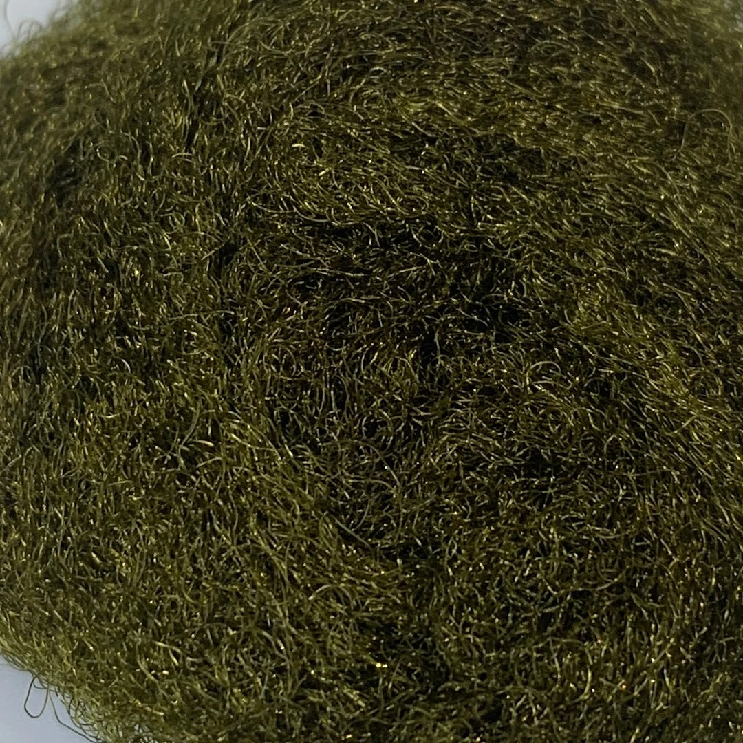 Umpqua Bett's Z-Lon 11 Umpqua Bett's Z-Lon