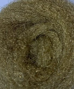 Umpqua Bett's Z-Lon 34 Umpqua Bett's Z-Lon