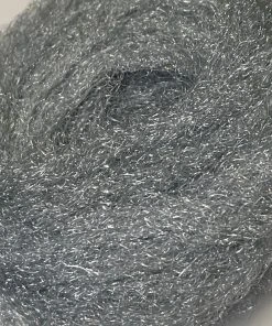 Umpqua Bett's Z-Lon 32 Umpqua Bett's Z-Lon