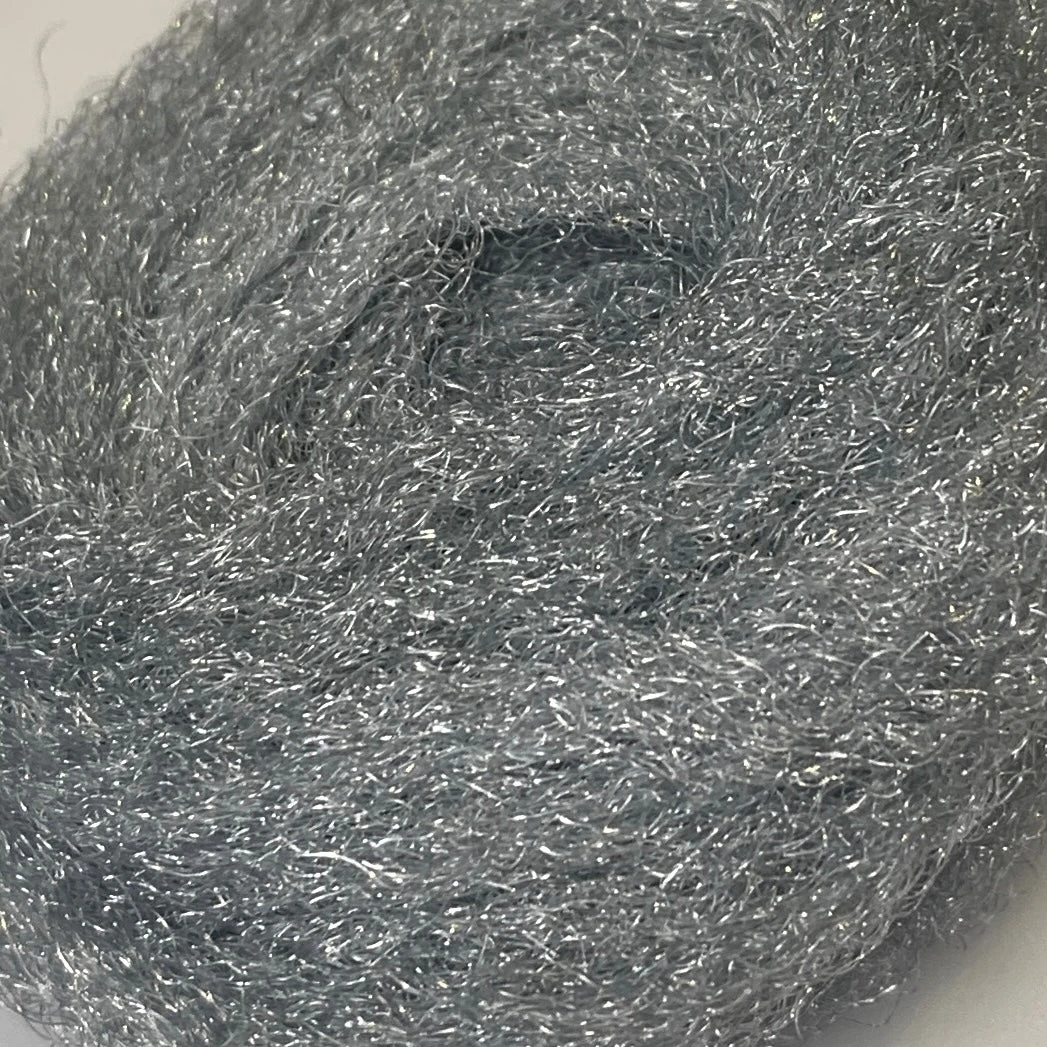 Umpqua Bett's Z-Lon 8 Umpqua Bett's Z-Lon