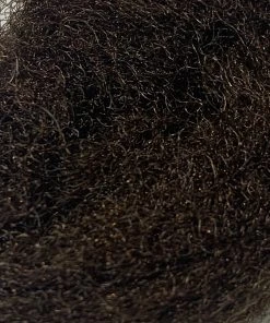 Umpqua Bett's Z-Lon 30 Umpqua Bett's Z-Lon