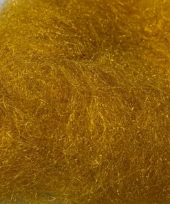 Hareline Scud Dub Dubbing 27 Hareline Scud Dub Dubbing