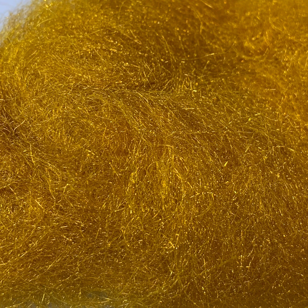 Hareline Scud Dub Dubbing 15 Hareline Scud Dub Dubbing