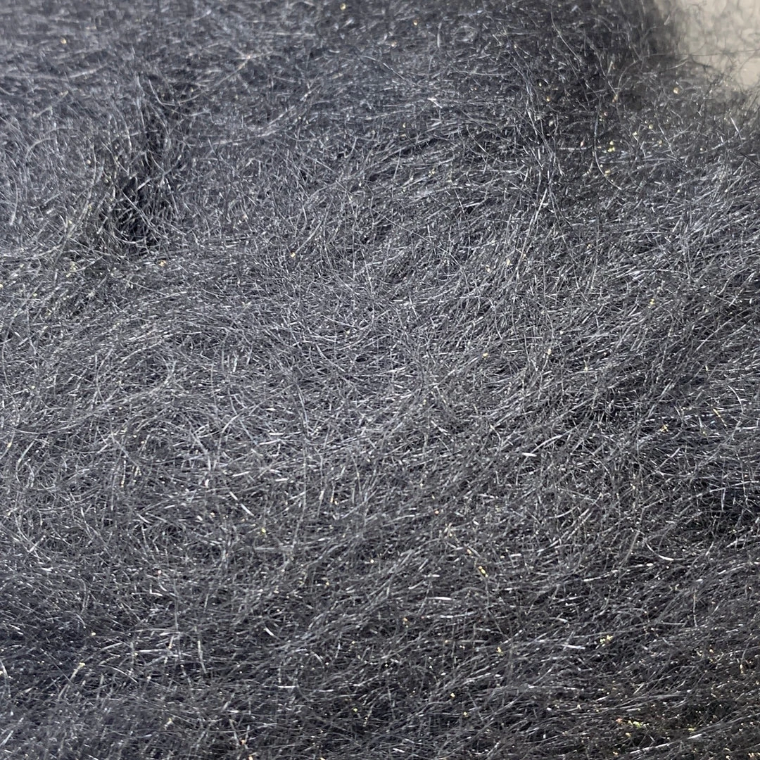 Hareline Scud Dub Dubbing 14 Hareline Scud Dub Dubbing