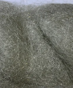 Hareline Scud Dub Dubbing 25 Hareline Scud Dub Dubbing