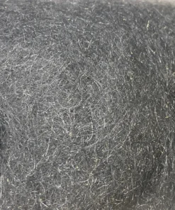 Hareline Scud Dub Dubbing 24 Hareline Scud Dub Dubbing