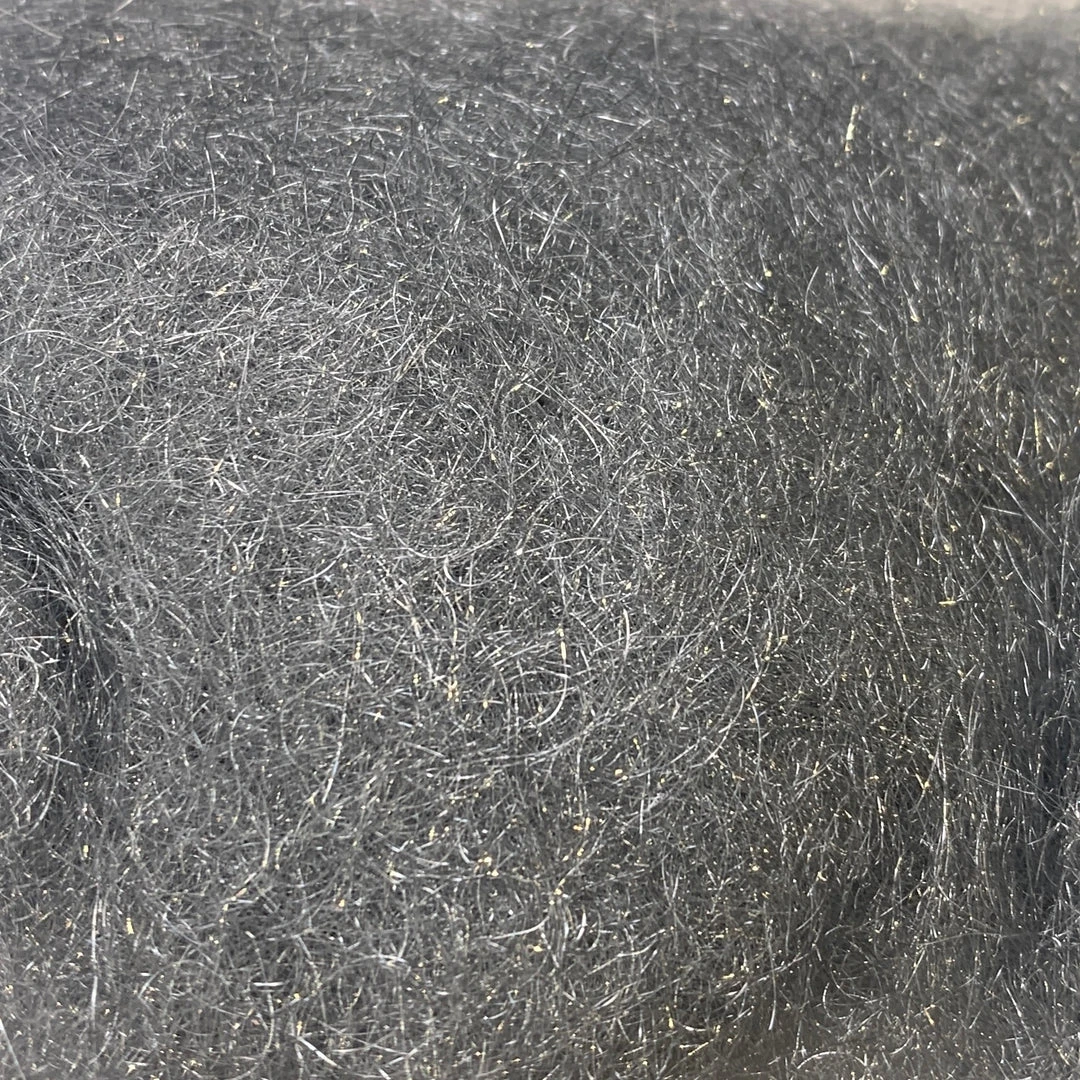 Hareline Scud Dub Dubbing 12 Hareline Scud Dub Dubbing